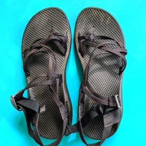 Women's Chaco